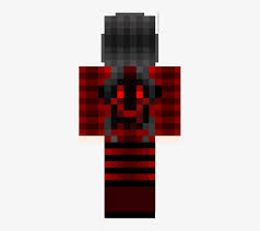 One way to make minecraft more fun and personalized is by using skins. Minecraft Demon Knight Skin Png Image Transparent Png Free Download On Seekpng