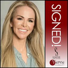 Congratulations to these ACA actors booking an upcoming shoot.