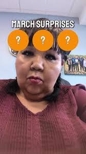 Natasha Sacks's Instagram, Twitter & Facebook