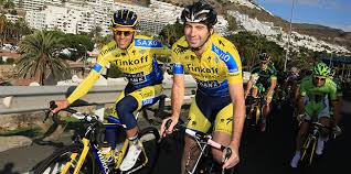 Magnus cort nielsen surprises the favorites on vuelta stage 16. Pa Tur Med Stjernerne Liebhaverboligen