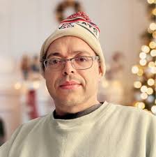 Thank you, Clemente Film for inviting the National Puerto Rican Day Parade  to the premiere of this incredible documentary. It was an uplifting and  inspiring tribute to a pioneering Boricua legend, proving