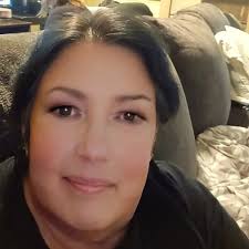 Hello, my name is Inigo Montoya. You killed my father. Prepare to die.  #halloween #happyhalloween