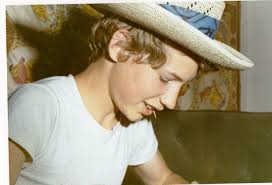 Daniel GALLERY Obituary (2013)