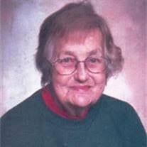 Bonnie Sweitzer's Instagram, Twitter & Facebook