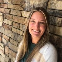 Samantha Colosimo's Instagram, Twitter & Facebook