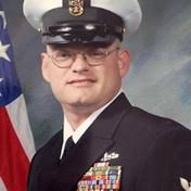 Monarch Family Obituaries