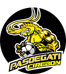 Simple licensing, dedicated customer support. Pasoegati Logo Download Logo Icon Png Svg