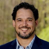 100+ "D Freeman" profiles