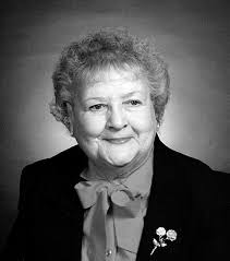 Preston County News & Journal