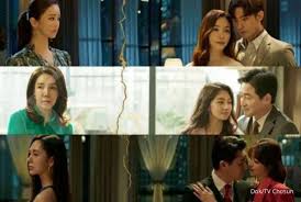 We did not find results for: Drakor Mine Raih Rating Tinggi Di Akhir Pekan Kalahkan Drama Korea Terbaru Tv Chosun