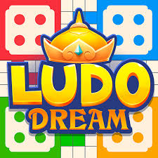 Tidak jauh berbeda dengan domino versi lain, versi lama dari higg domino ini juga banyak memiliki fitur unggulan yang mampu memuaskan para pemainnya. Higgs Domino Island Gaple Qiuqiu Poker Game Online Apps On Google Play