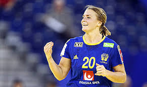 Spectacol digi sport la budapesta. Home Ehf Euro 2014