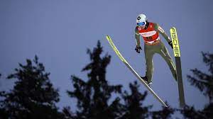 Jun 08, 2021 · skoki narciarskie. Kamil Stoch Triumfuje W Niemczech Rewelacyjne Skoki Polakow Polsat News
