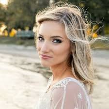 Tom ellis insisted that he would not be making a cameo in crisis on infinite earth. Leah Daniels Alchetron The Free Social Encyclopedia