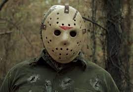 Friday the 13th part vi: Friday The 13th Part Vi Jason Lives 1986 Imdb