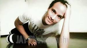 Chris Myeza Brain Surgery Fund