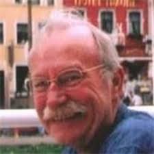 Most Recent Obituaries