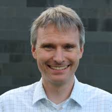 We're excited to be back at VISION in Stuttgart.