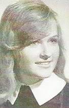 Charlene Ann McCann, 68