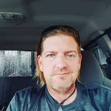 Kenneth Lee Taylor Jr.