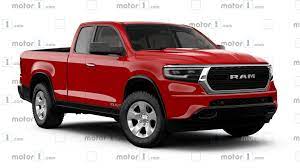 The best pickups provide a great combination of performance, space, and shopping for a used chevrolet colorado? Ram Dakota Trademark Could Hint At New Midsize Truck