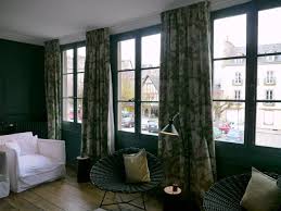 La Maison Pavie Dinan Bretagne France Home Decor Home Decor