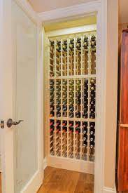 All projectsfor the homewoodworking projects. 43 Stunning Wine Cellar Design Ideas That You Can Use Today Luxury Home Remodeling Sebring Design Build