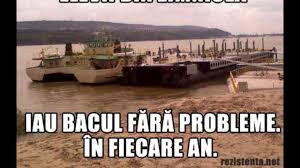 Alina pușcău este considerată una dintre cele mai frumoase românce. Cel Mai Tare Banc DupÄ Dezastrul De La Bac