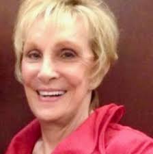 Dr. Bill Thomas is a Harvard-trained geriatrician who has studied the lives  and habits of older people for decades, and he says he's come to one  conclusion: society is whacked. He explains