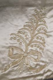 We did not find results for: Hochzeitskleid Detailaufnahme Der Abnehmbaren Schleppe 1049583