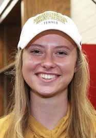 Coastal NSD Roundup: The surprises, steals and significant news from  Signing Day