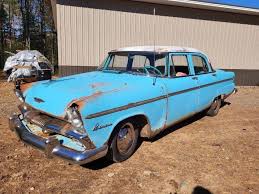 Image result for Ice Blue 1970 Belvedere