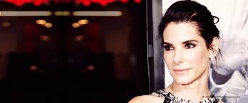 Louis bardo bullock was born in january 2010 and is now 11 years old. Sie Sind Meine Kinder Sandra Bullock Fleht Die Medien An