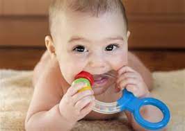 sohati هذه الأعراض تشير إلى إصابة طفلك بمرض العظيم