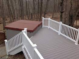 Pin On Hnh Deck Flooring