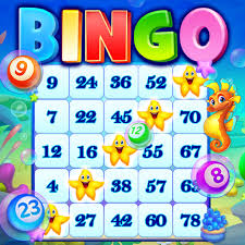 It's the ultimate bingo experience. Bingo Wild Free Bingo Games 1 0 7 Apk Mod Download Unlimited Money Apksshare Com
