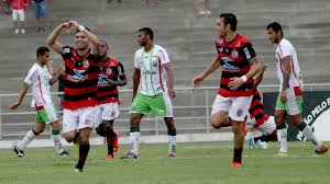 This is esporte 0 x 2 campinense by patostv.com on vimeo, the home for high quality videos and the people who love them. Campinense Confirma Retorno Do Meia Bismarck Campeao Da Copa Do Nordeste Pelo Time Em 2013 Blog Do Marcio Rangel