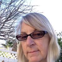 Lisa Hutter Email & Phone Number