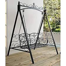 Halil Ibrahim Adli Kullanicinin Balancoires Panosundaki Pin Bahce Salincagi Arka Bahce Oturma Alani Salincak