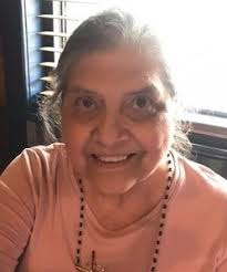 Esther Albright Obituary (1940