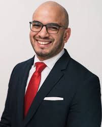 Adelso Tejada's Instagram, Twitter & Facebook