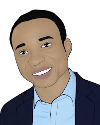 People following Papa Olabode