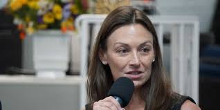 Full of Racists': Florida Democrats Slam Democratic Party Leadership for  Ousting Black County Chairs · The Floridian