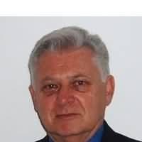 𝗔𝗱𝗼𝗻𝗶𝘀 𝗝𝗮𝗰𝗸𝘀𝗼𝗻