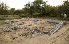 Baugenehmigung Fur Gartenhaus Worauf Sie Achten Sollten