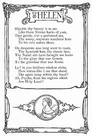 The Complete Poems Of Edgar Allan Poe Edgar Allan Poe Poems