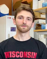 Meet Sofia Fernandez! Sofia has been actively engaged in research to  understand how traditionally fermented foods in rural areas, such as  Zambia, can be leveraged to promote female entrepreneurship and improved gut