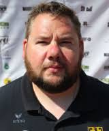 Result for Alexander Geist