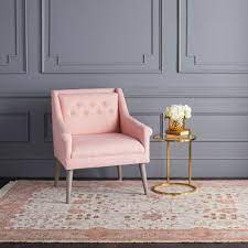 The 7 Best Pieces Of Furniture For Small Spaces Furniture For Small Spaces Decorating Small Spaces Furniture