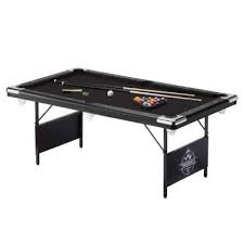 Pin On Folding Pool Table